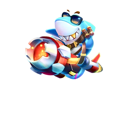 Home Bắn Cá 789Win