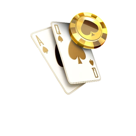 Home Game Bài 789Win