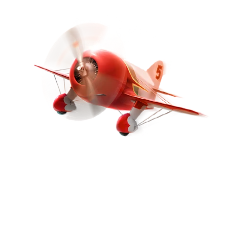 Home Game Nhanh 789Win