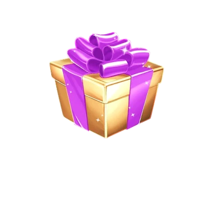 Home Khuyến Mãi 789Win