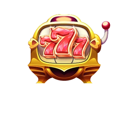 Home Nổ hũ 789Win