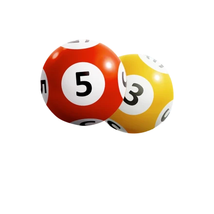 Home Quay Số 789Win