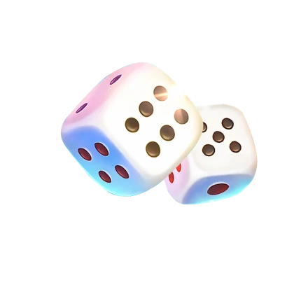 Home Table Games 789Win