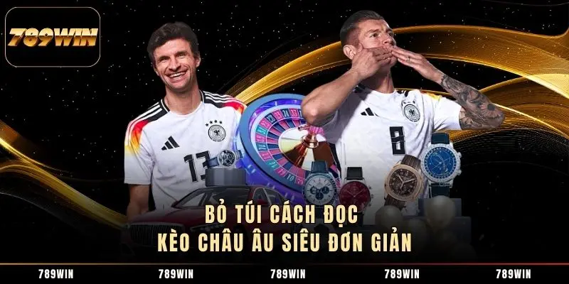 Giá trị cược có thể dương hoặc âm, phản ánh đội được ưu tiên. Giá trị dương thường gắn với đội yếu, trong khi giá trị âm thuộc về đội mạnh. Khi giá trị tăng, mức thưởng giảm; khi giá trị giảm, mức thưởng tăng. Những tín hiệu này cần được phân tích kỹ để đánh giá khả năng xảy ra của trận đấu và đưa ra nhận định hợp lý. Bỏ túi cách đọc kèo châu Âu siêu đơn giản