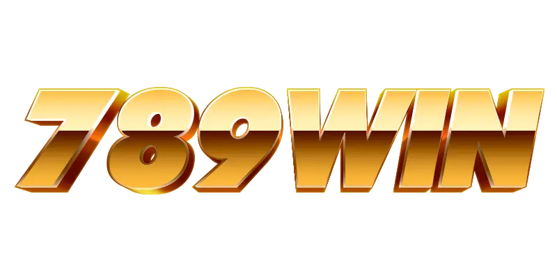 789WIN